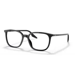 Ray-Ban 0RX 5406 2000